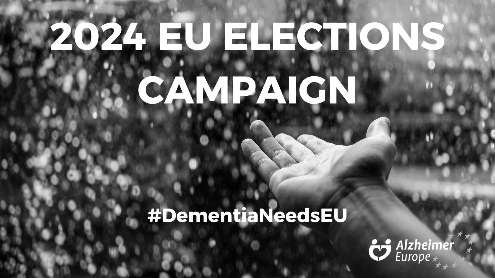 Eu Campaign Graphic Social Media Final 