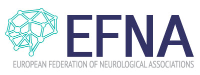 European Federation of Neurological Associations (EFNA) launches online ...