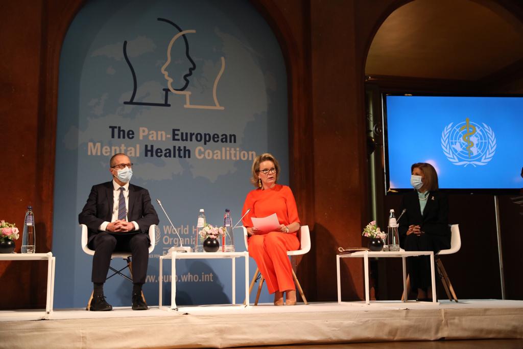 who-europe-launches-pan-european-mental-health-coalition-alzheimer-europe