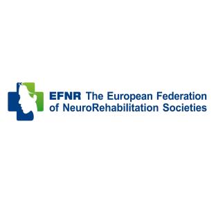 European Federation of NeuroRehabilitation Societies | Alzheimer Europe