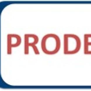 Prodemos Announces End Of Recruitment In Its Main Study 