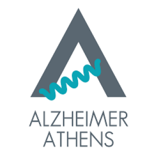 “You have questions, we have answers” - Alzheimer Athens hosts ...